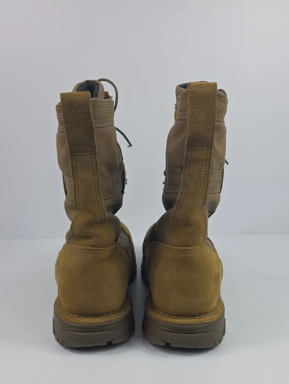 Danner Rivot TFX Gore-Tex Combat Men's Boots Size 12